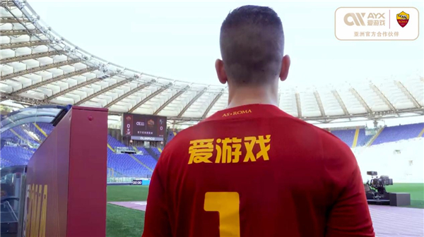 态度不仅让
