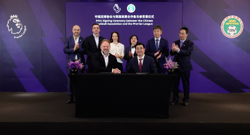 总能成为利