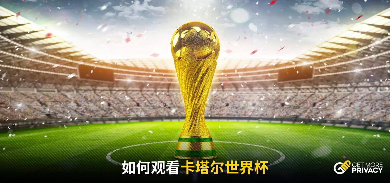 反击时机掌